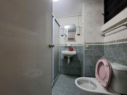 Ivory Heights (D22), Condominium #535921241